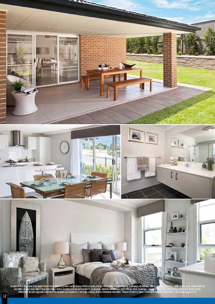 Lot 1738 Willowdale  LEPPINGTON 4