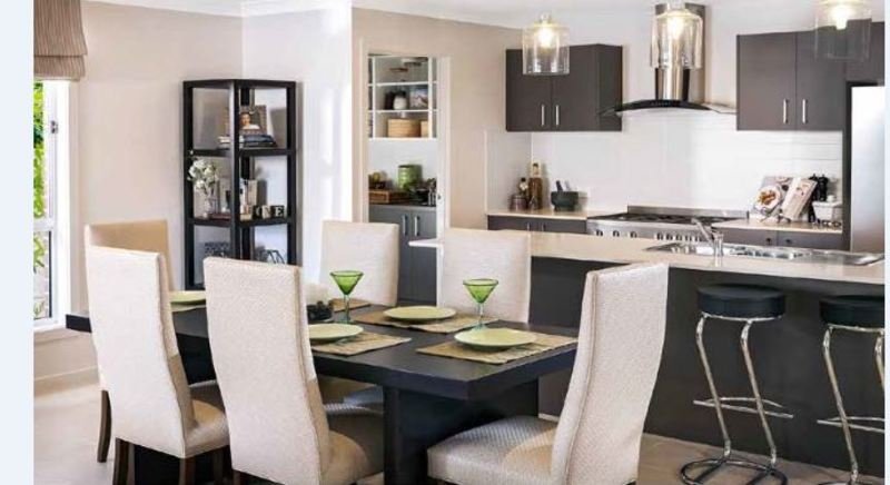 Lot 1787 Proposed Rd,Willowdale  LEPPINGTON 2