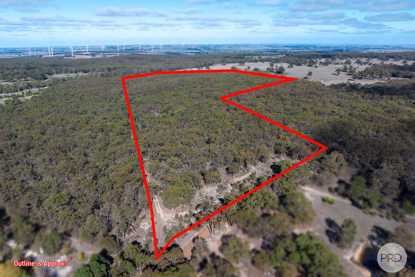 203 Rifle Butts Road BEAUFORT 2