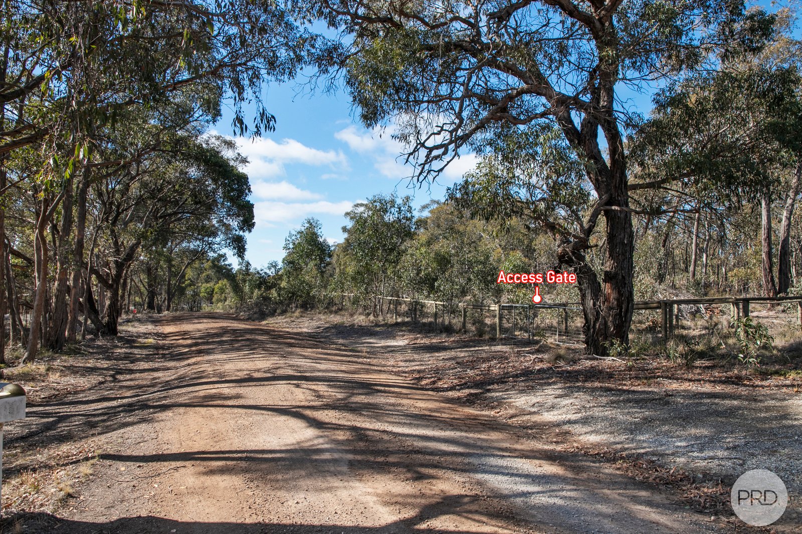 203 Rifle Butts Road BEAUFORT 3