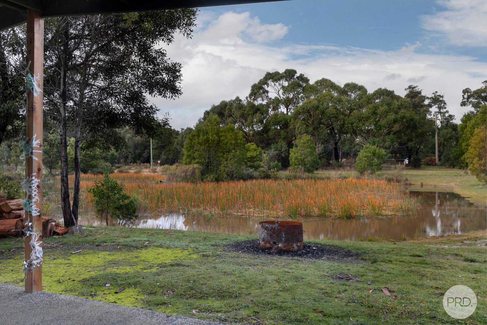  Grenville Drive GARIBALDI 3