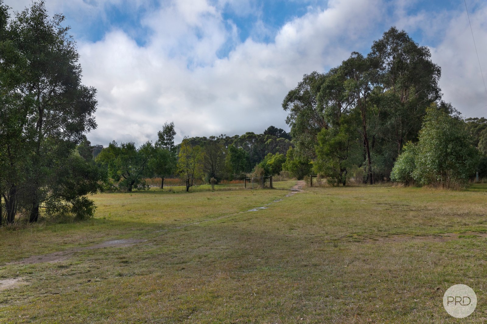  Grenville Drive GARIBALDI 7