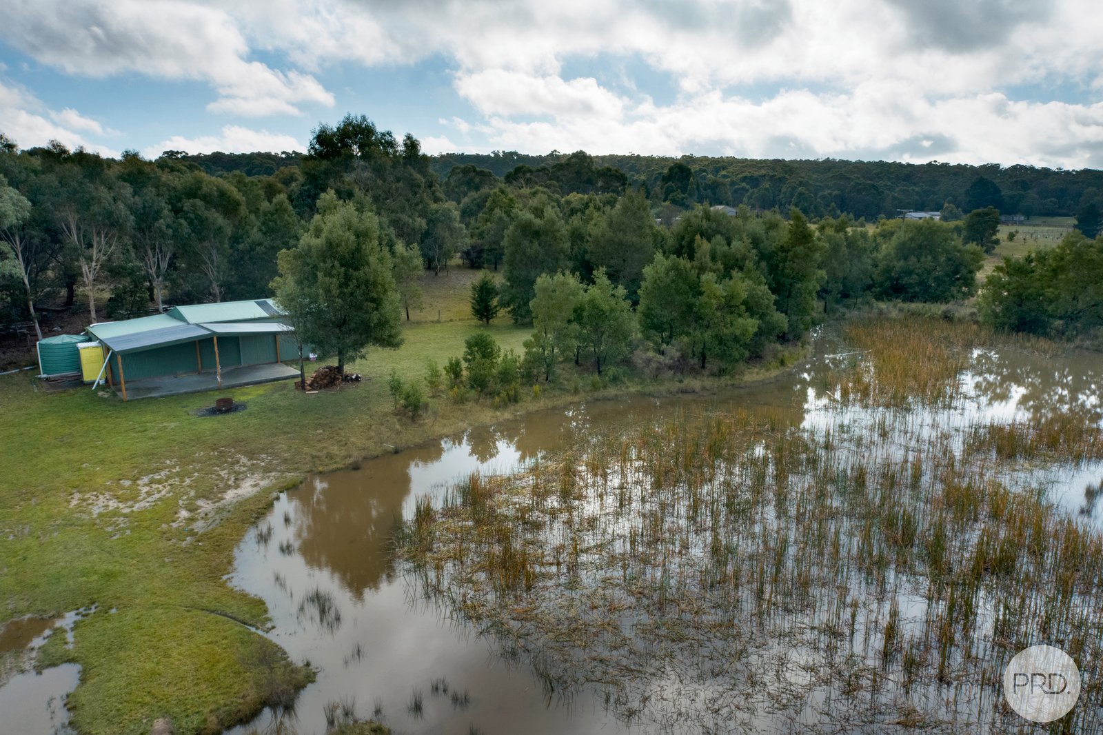  Grenville Drive GARIBALDI 8