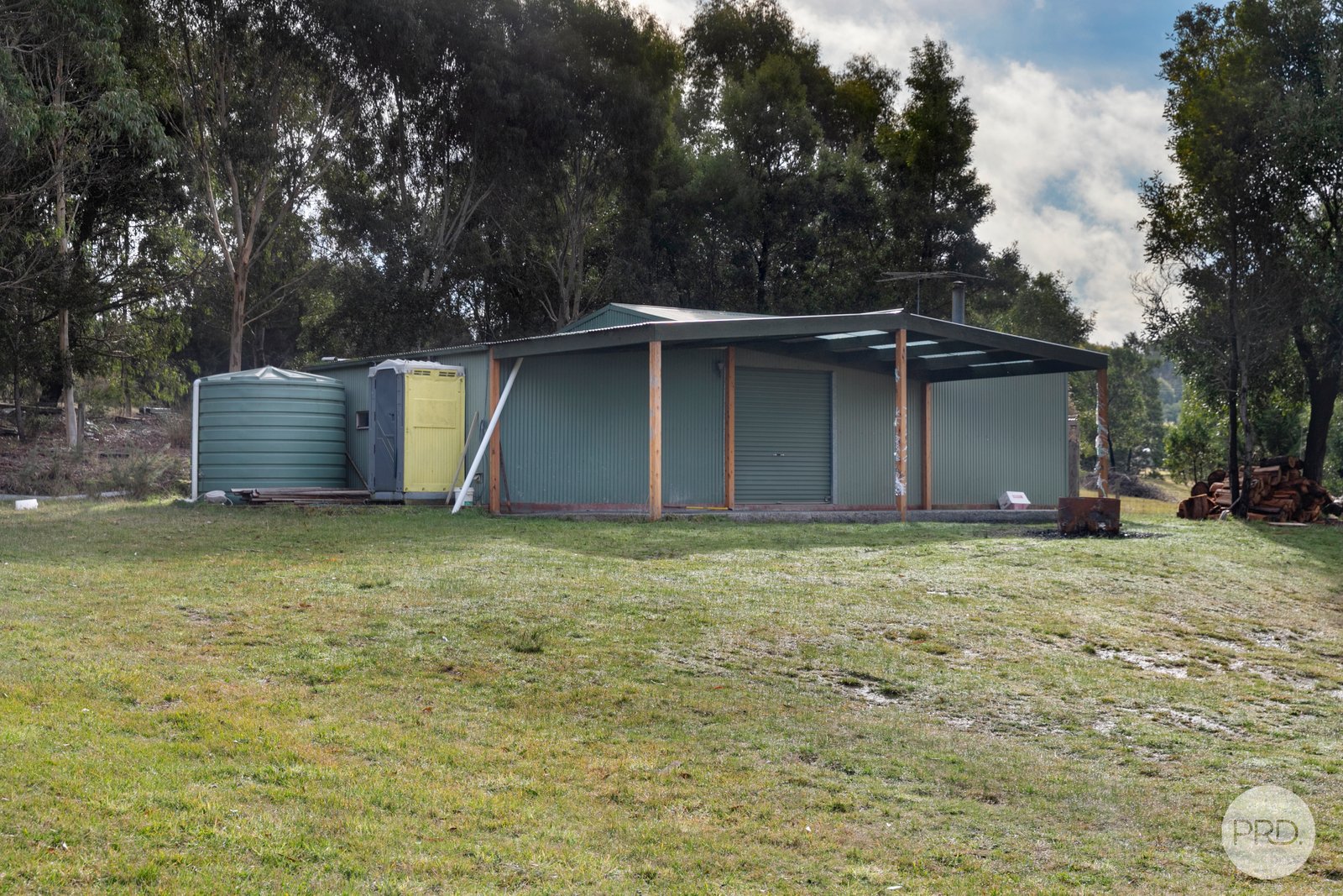  Grenville Drive GARIBALDI 9