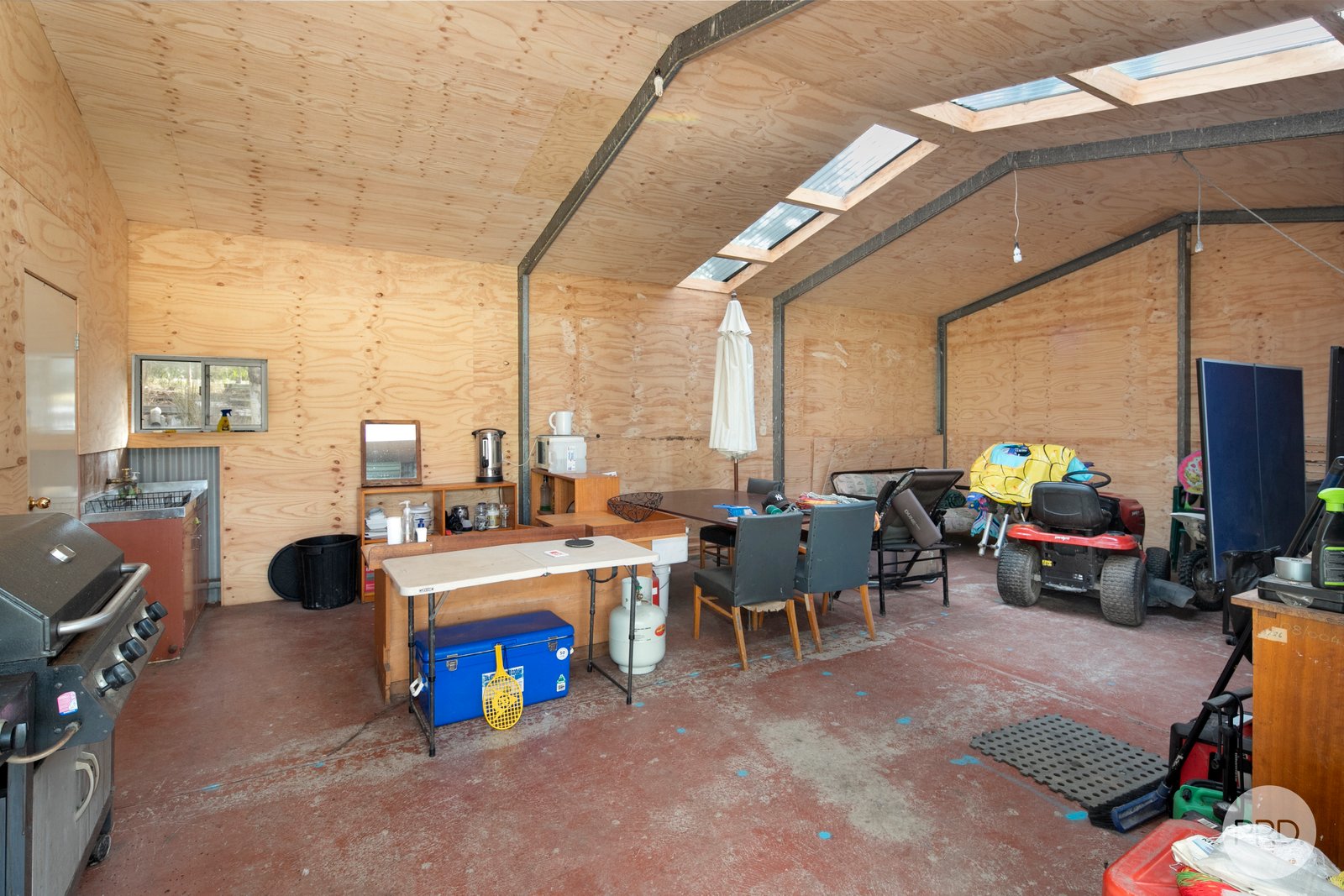  Grenville Drive GARIBALDI 10