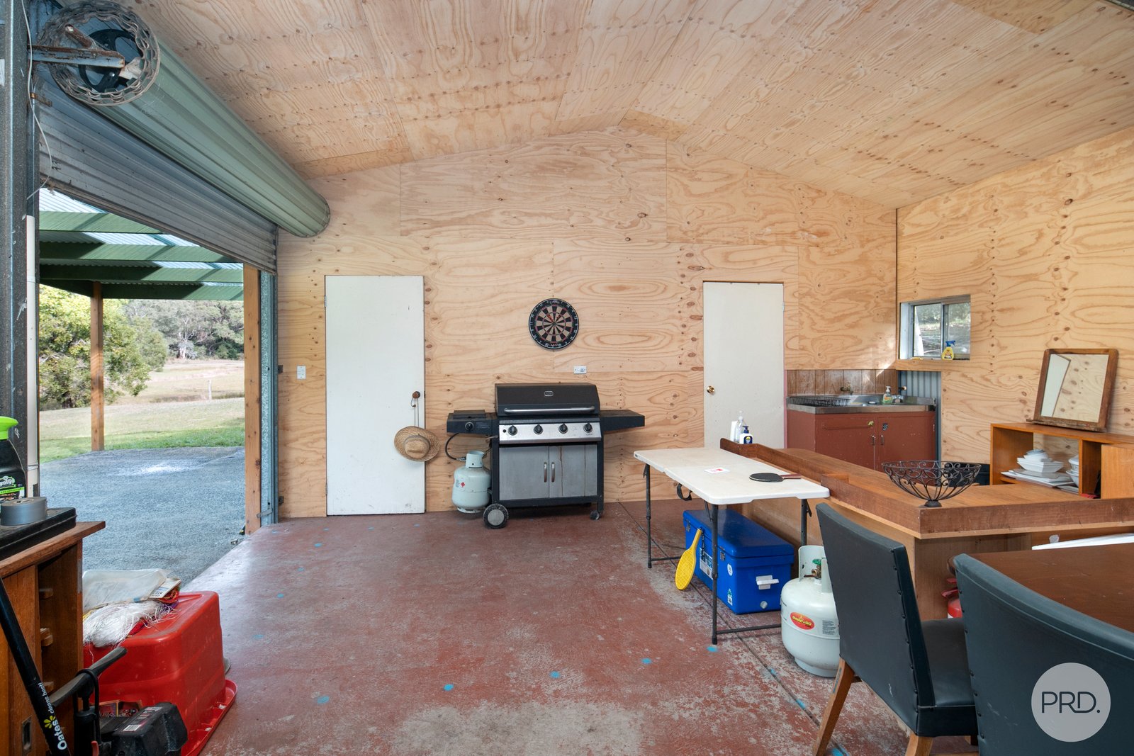  Grenville Drive GARIBALDI 11