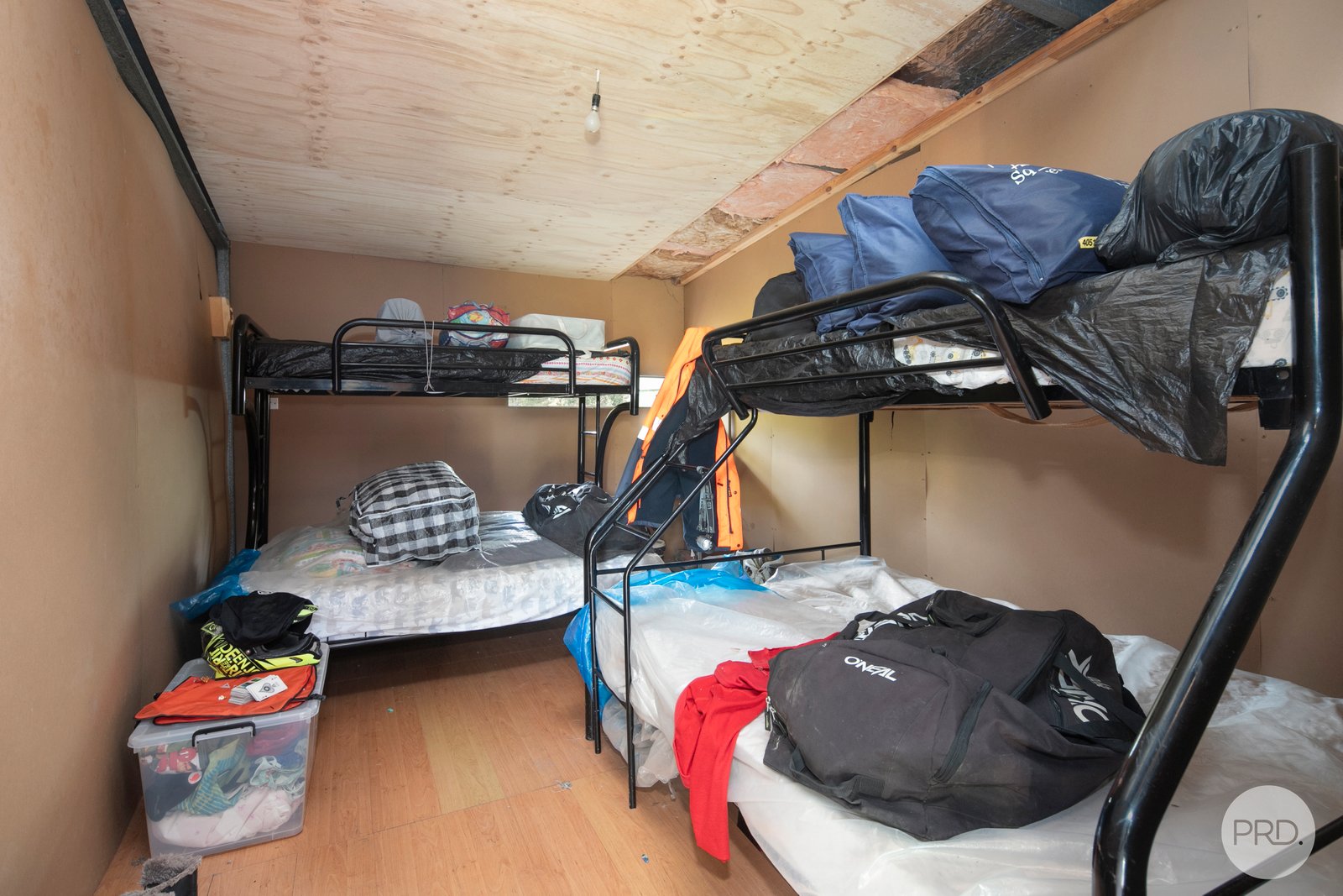  Grenville Drive GARIBALDI 12