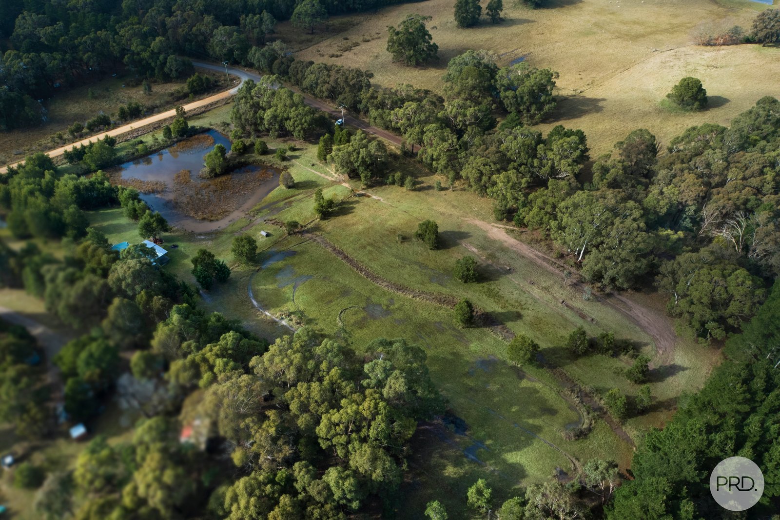  Grenville Drive GARIBALDI 13