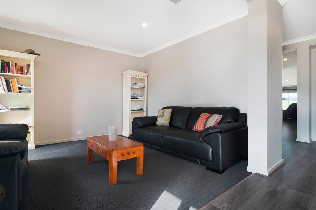 Lot 18 Tobin Crescent EPSOM 2