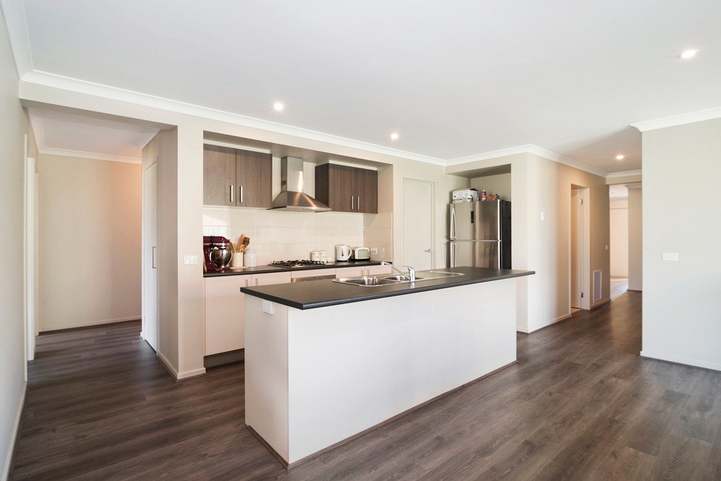 Lot 18 Tobin Crescent EPSOM 3