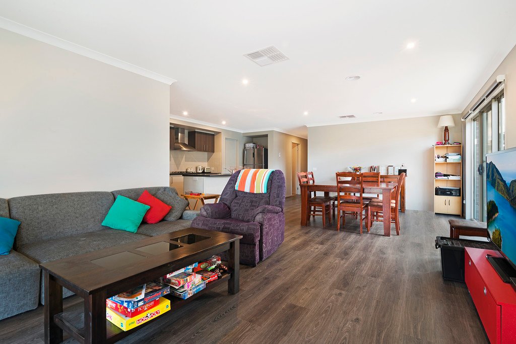 Lot 18 Tobin Crescent EPSOM 4
