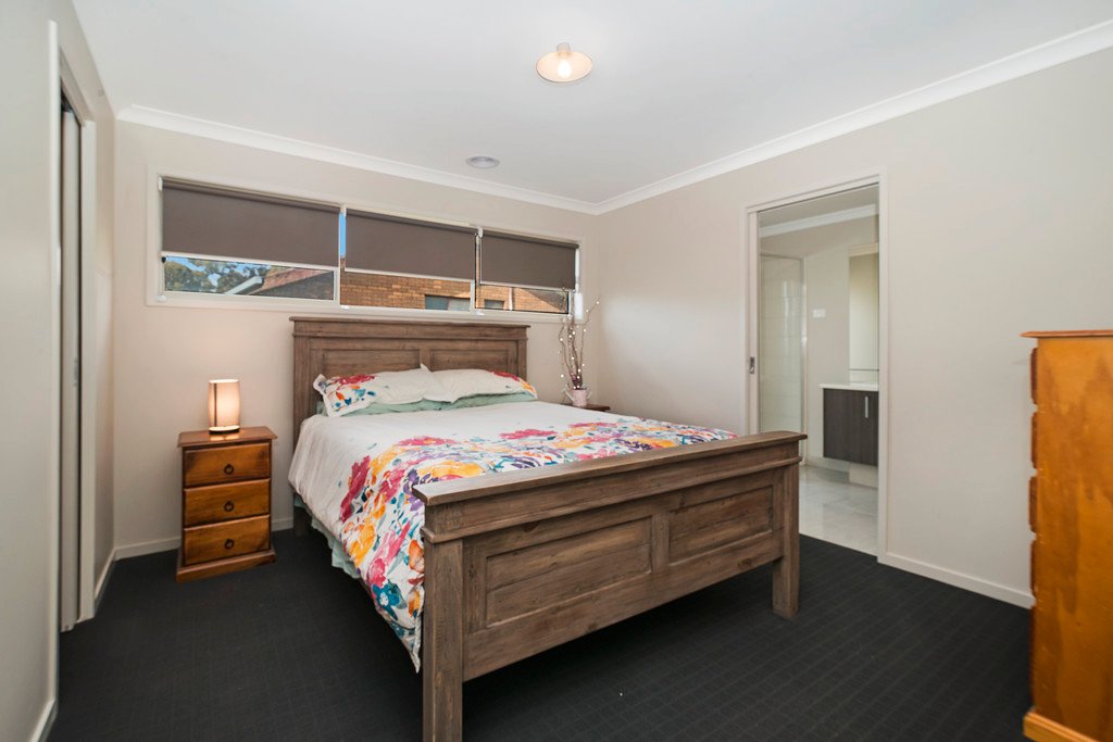 Lot 18 Tobin Crescent EPSOM 5