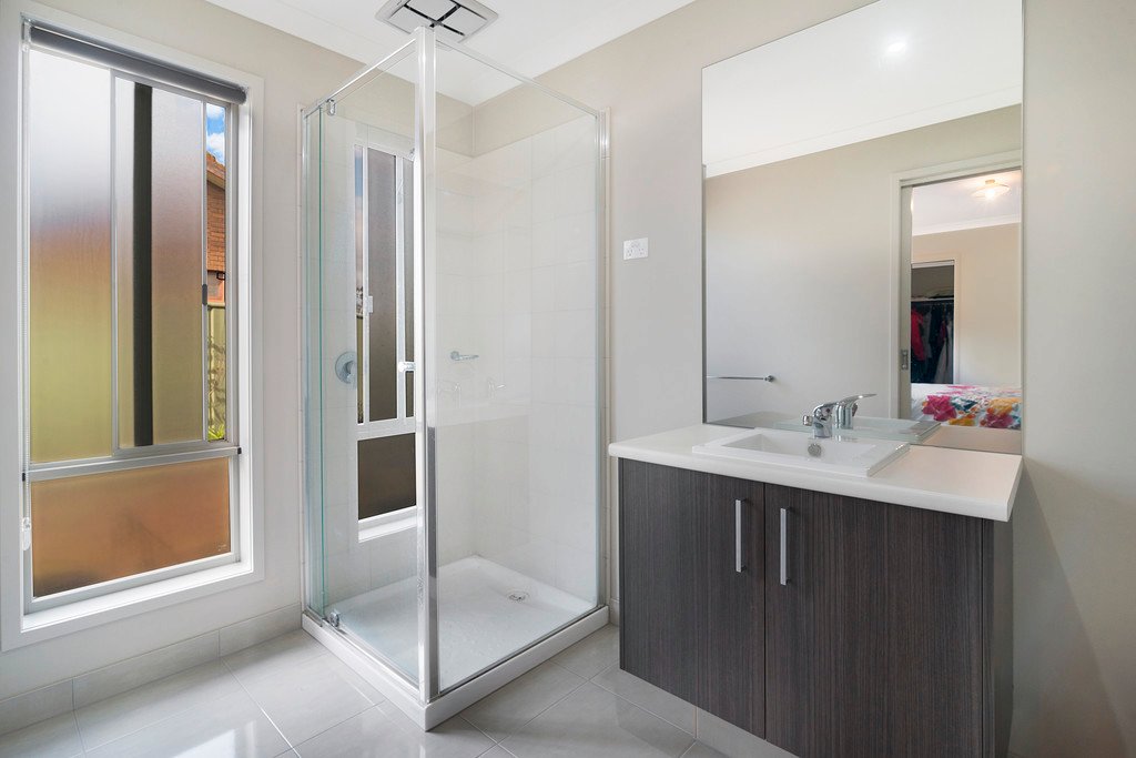 Lot 18 Tobin Crescent EPSOM 6