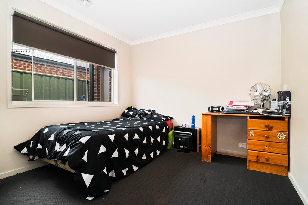 Lot 18 Tobin Crescent EPSOM 8