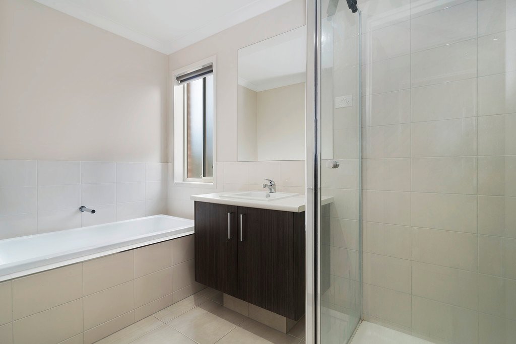 Lot 18 Tobin Crescent EPSOM 9