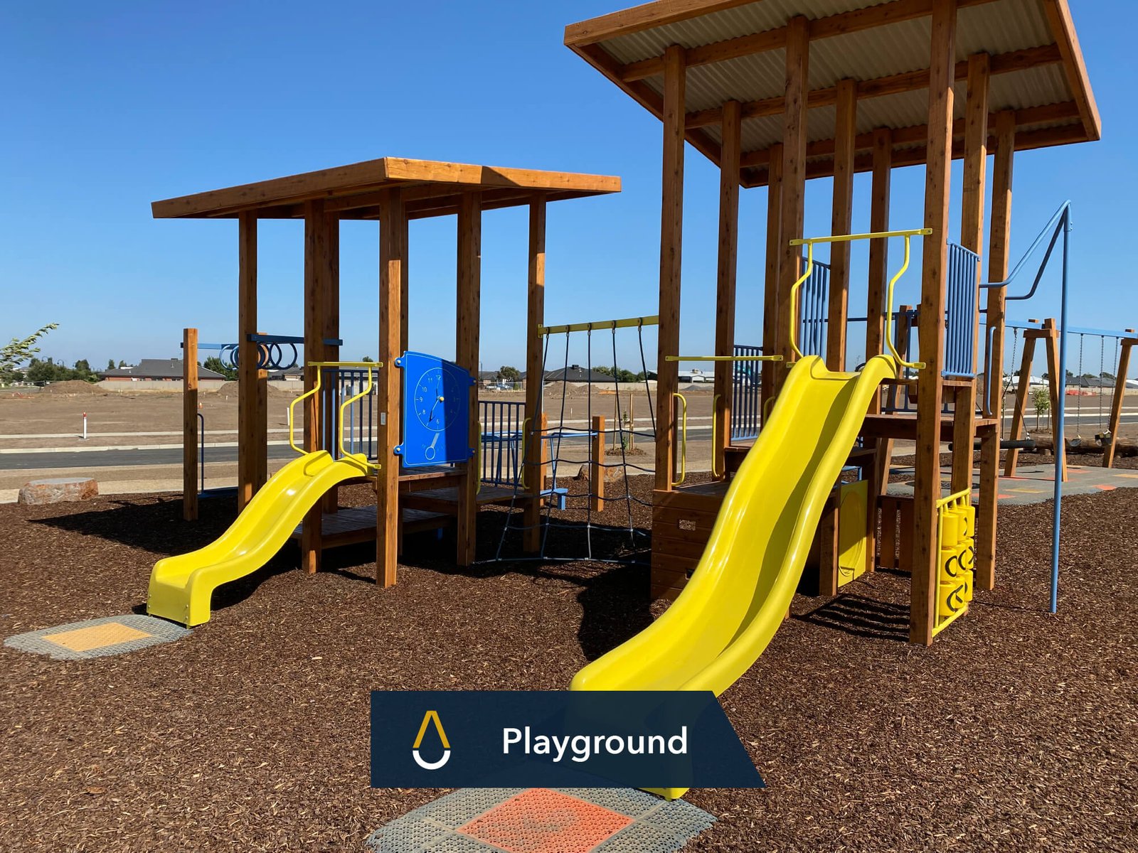  Mary Drive ALFREDTON 5