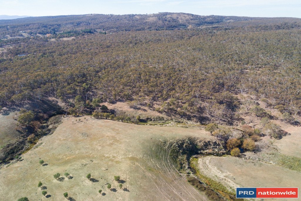 Lot 186 Creekborough Road BYWONG 6