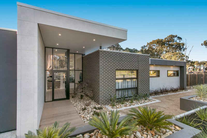 Lot 187 Coomoora Circuit STRATHFIELDSAYE 1