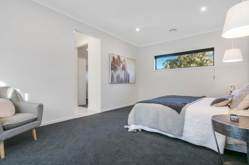 Lot 187 Coomoora Circuit STRATHFIELDSAYE 5