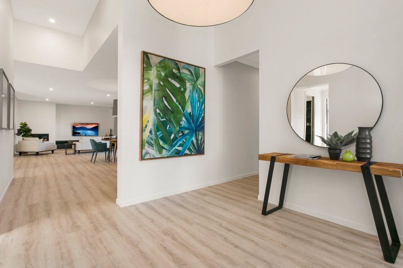 Lot 187 Coomoora Circuit STRATHFIELDSAYE 6