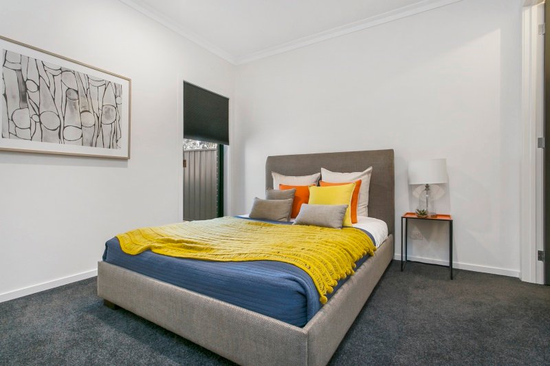 Lot 187 Coomoora Circuit STRATHFIELDSAYE 7