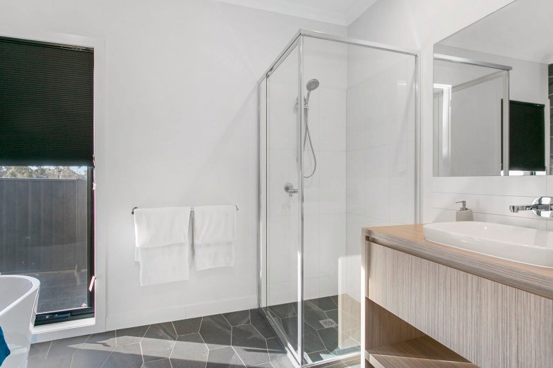 Lot 187 Coomoora Circuit STRATHFIELDSAYE 8