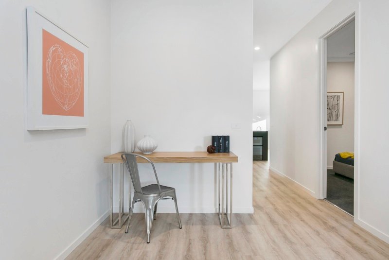 Lot 187 Coomoora Circuit STRATHFIELDSAYE 9