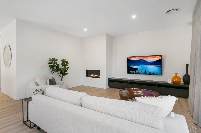 Lot 187 Coomoora Circuit STRATHFIELDSAYE 11