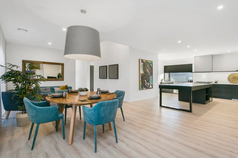 Lot 187 Coomoora Circuit STRATHFIELDSAYE 12