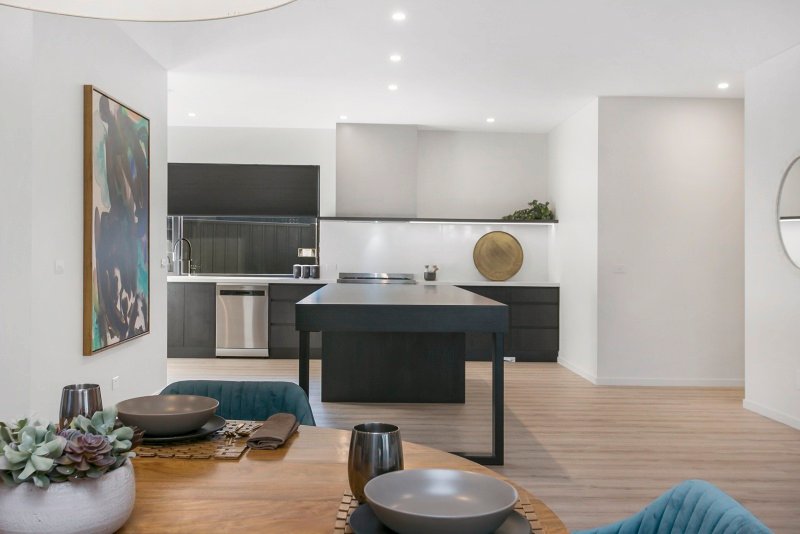 Lot 187 Coomoora Circuit STRATHFIELDSAYE 13