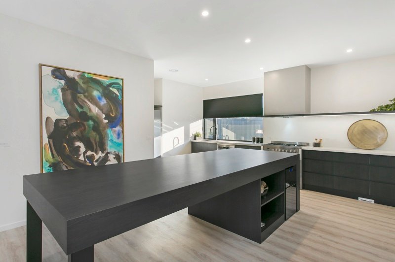 Lot 187 Coomoora Circuit STRATHFIELDSAYE 14