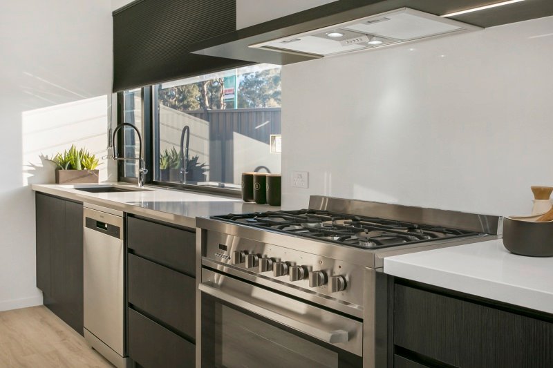 Lot 187 Coomoora Circuit STRATHFIELDSAYE 15