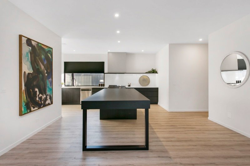 Lot 187 Coomoora Circuit STRATHFIELDSAYE 16