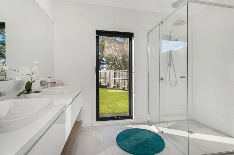 Lot 187 Coomoora Circuit STRATHFIELDSAYE 17