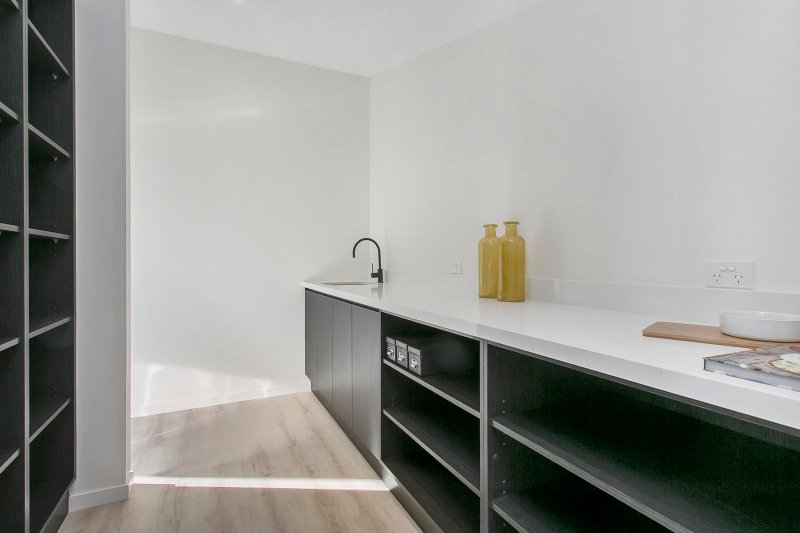 Lot 187 Coomoora Circuit STRATHFIELDSAYE 18