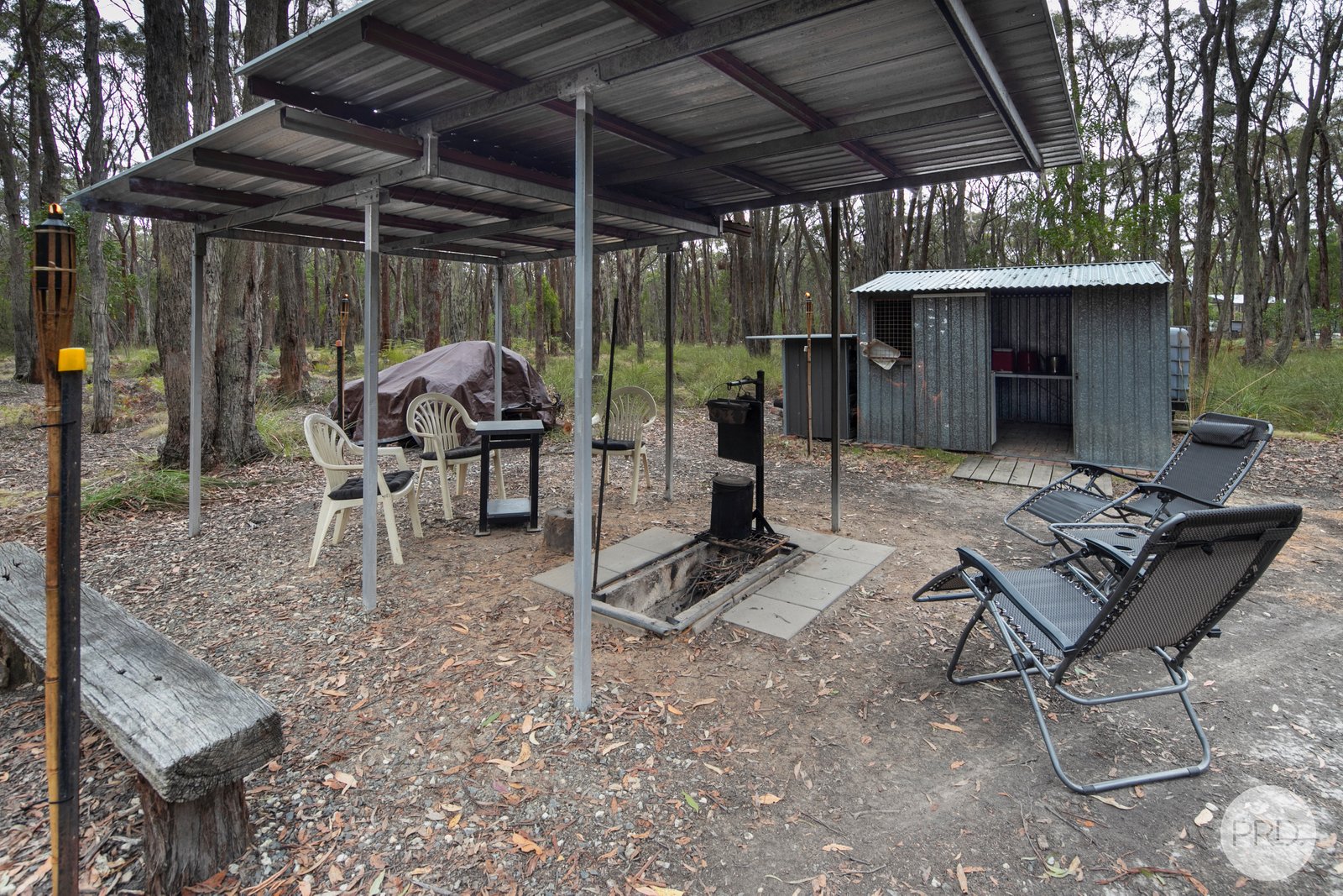 Lot 19 Boden Court ROSS CREEK 3