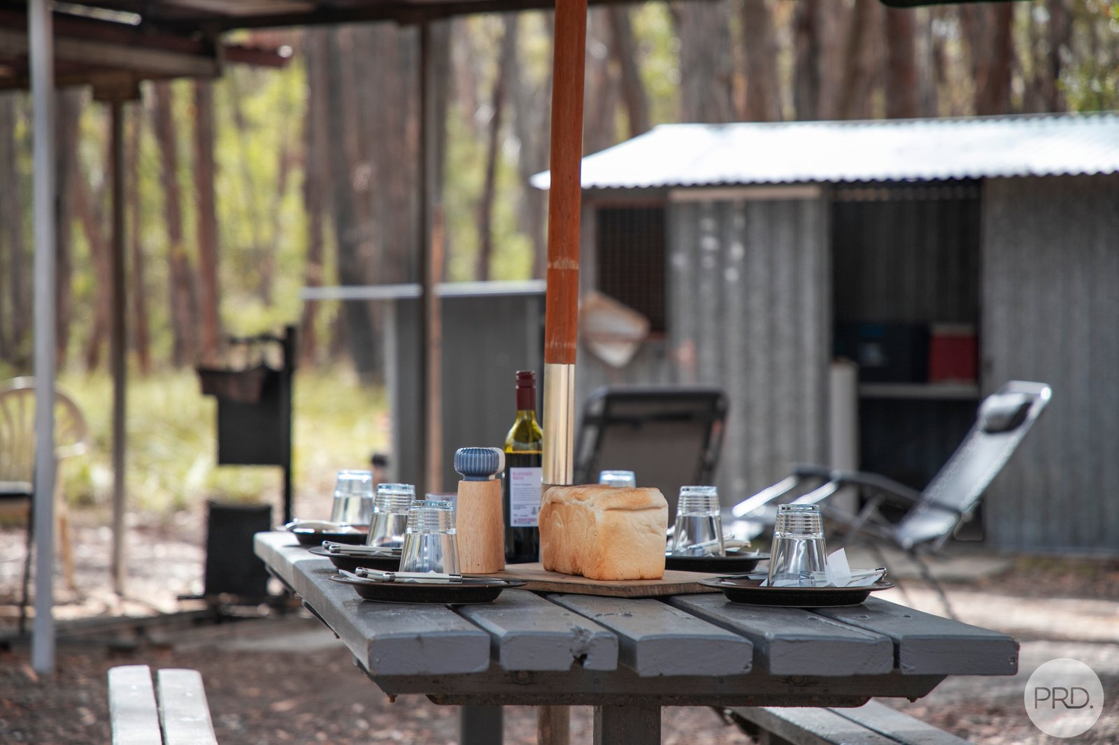 Lot 19 Boden Court ROSS CREEK 4