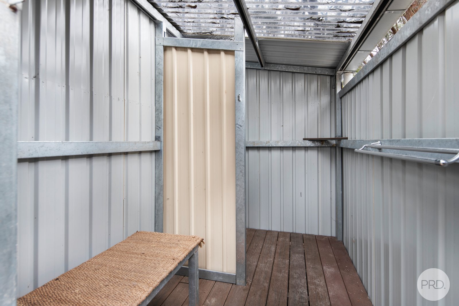 Lot 19 Boden Court ROSS CREEK 5