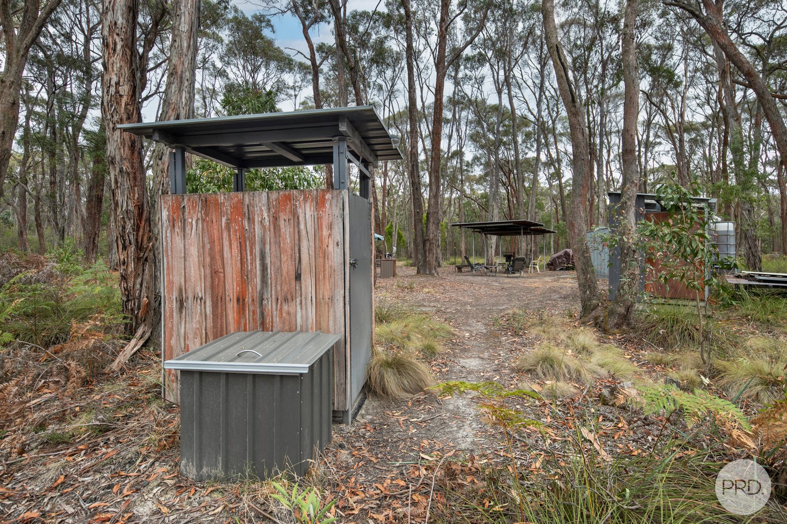 Lot 19 Boden Court ROSS CREEK 6