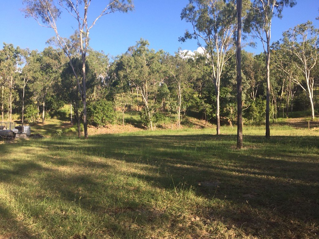 Lot 19 Botanica Drive WOODWARK 2
