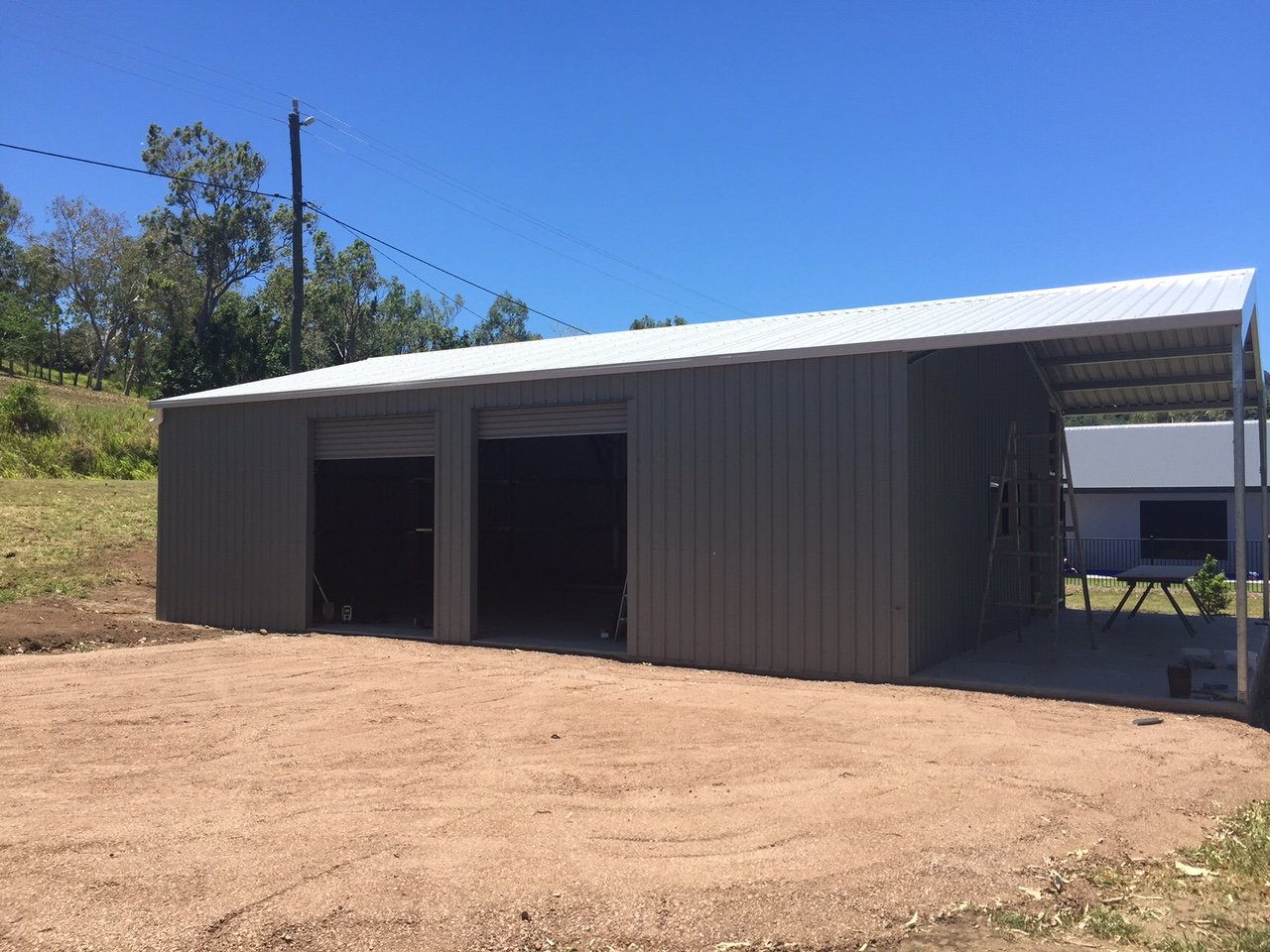 Lot 19 Botanica Drive WOODWARK 3