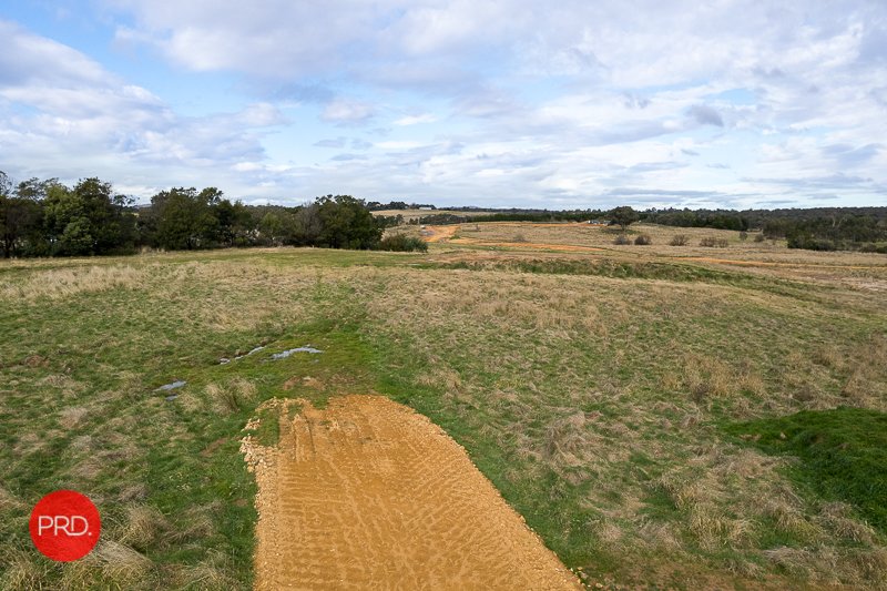 Lot 191 "The Fields" Isabel Drive MURRUMBATEMAN 7