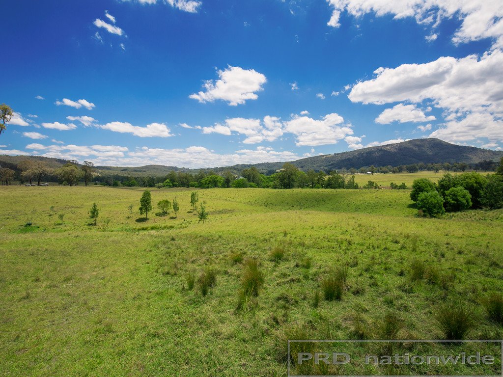 Lot 19/25 NIRVANA Close VACY 5