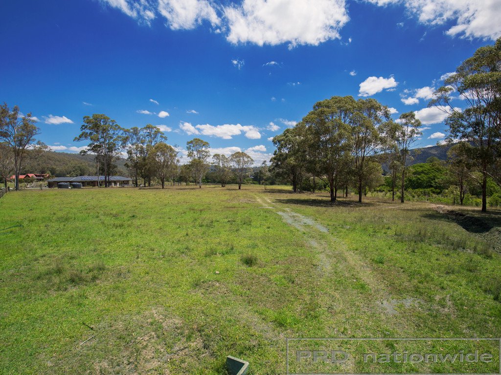 Lot 19/25 NIRVANA Close VACY 6