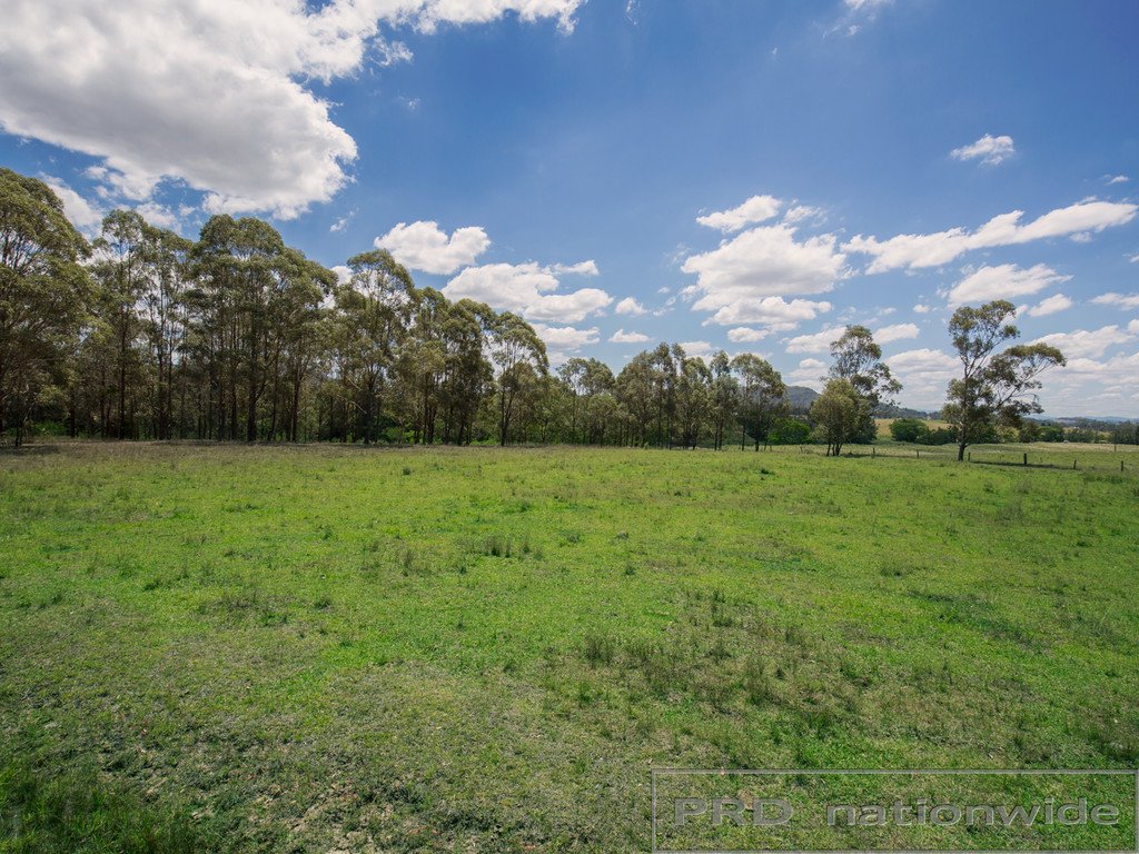 Lot 19/25 NIRVANA Close VACY 8