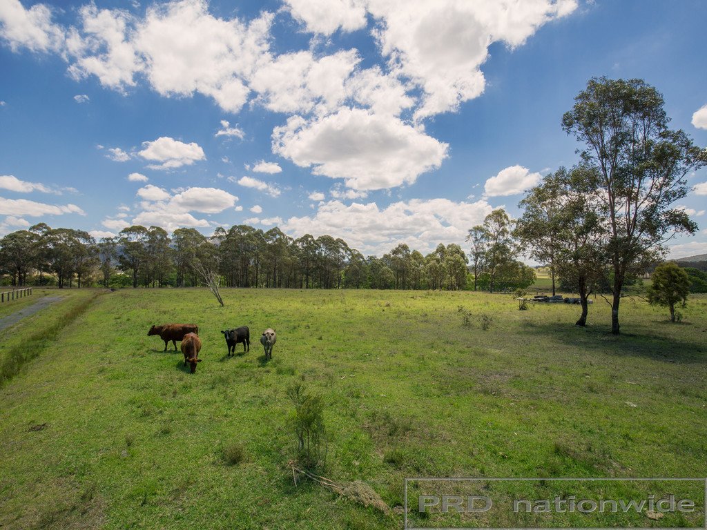 Lot 19/25 NIRVANA Close VACY 9