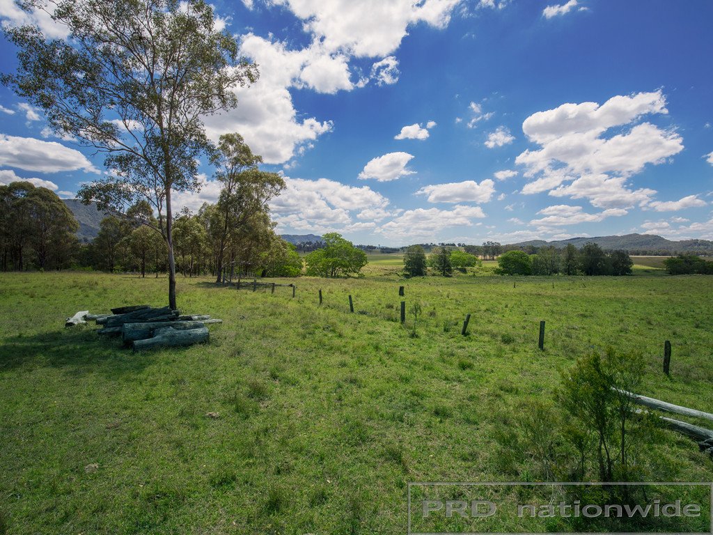 Lot 19/25 NIRVANA Close VACY 10