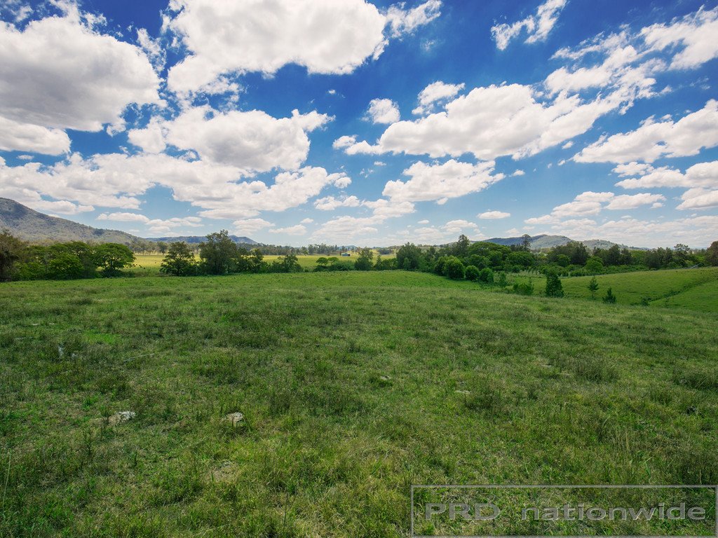 Lot 19/25 NIRVANA Close VACY 11