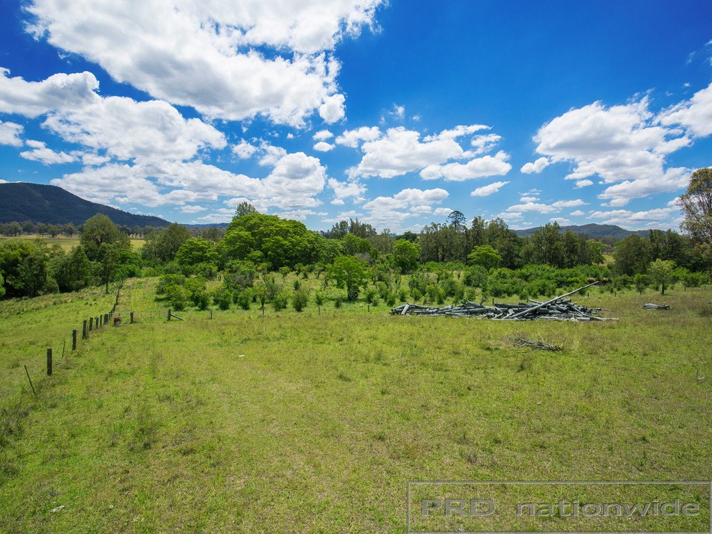 Lot 19/25 NIRVANA Close VACY 12