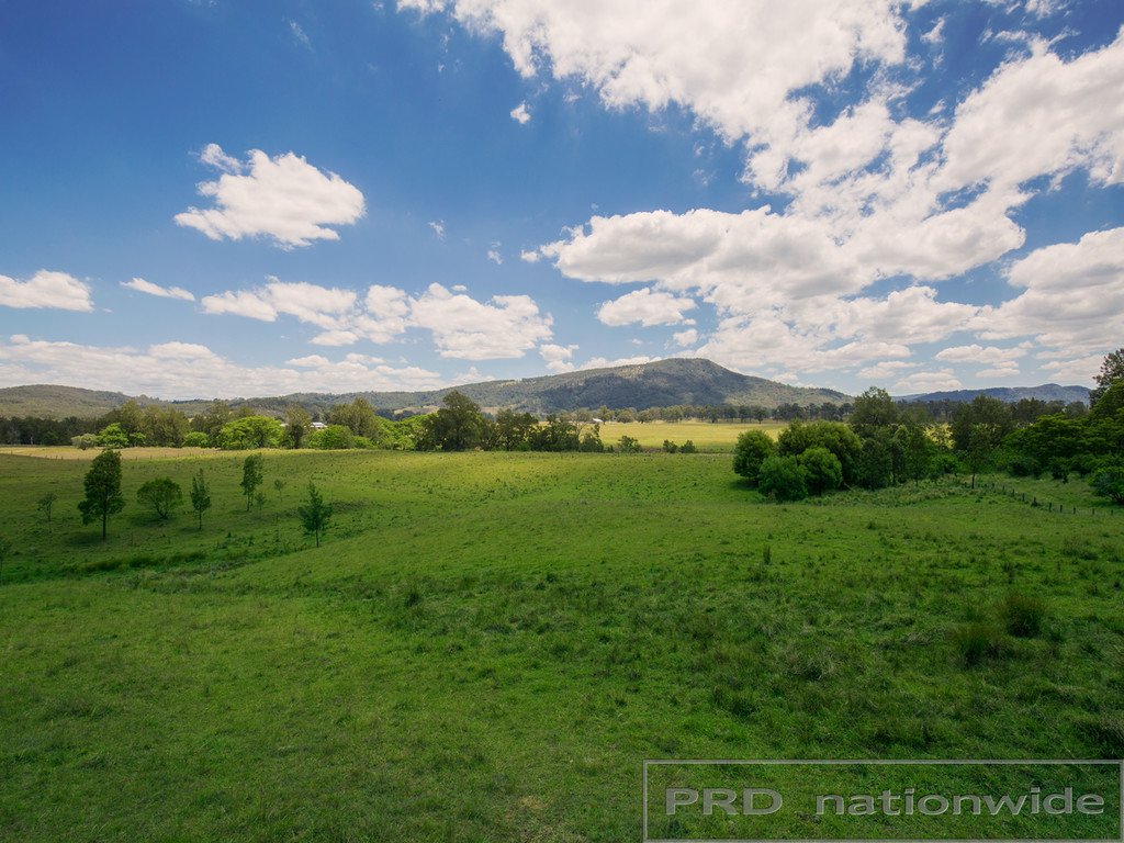 Lot 19/25 NIRVANA Close VACY 13